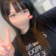 ヒメ日記 2026/02/24 14:50 投稿 てんし しごくなエステ