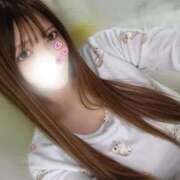 ヒメ日記 2026/02/27 01:50 投稿 てんし しごくなエステ