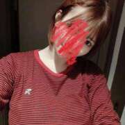 ヒメ日記 2026/03/08 12:50 投稿 てんし しごくなエステ