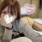 ヒメ日記 2026/03/15 12:50 投稿 てんし しごくなエステ