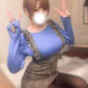 ヒメ日記 2026/03/15 23:07 投稿 てんし しごくなエステ