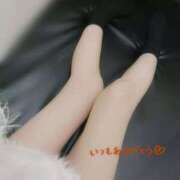 ヒメ日記 2026/04/07 22:26 投稿 てんし しごくなエステ