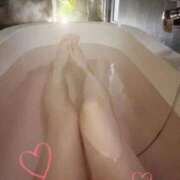 ヒメ日記 2026/04/08 15:50 投稿 てんし しごくなエステ