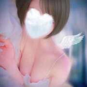 ヒメ日記 2026/04/08 19:50 投稿 てんし しごくなエステ