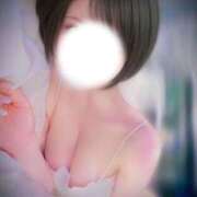 ヒメ日記 2026/04/17 13:43 投稿 てんし しごくなエステ