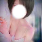 ヒメ日記 2026/04/17 13:50 投稿 てんし しごくなエステ