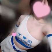 ヒメ日記 2026/07/03 21:12 投稿 てんし しごくなエステ