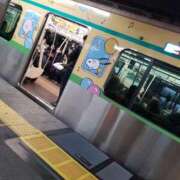 ヒメ日記 2025/02/26 22:13 投稿 愛 催眠SM性感クラブ