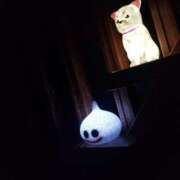 ヒメ日記 2026/04/11 18:40 投稿 愛 催眠SM性感クラブ