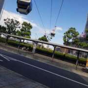 ヒメ日記 2026/08/07 08:12 投稿 愛 催眠SM性感クラブ
