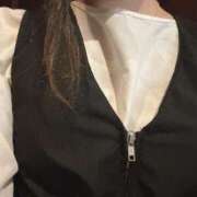 ヒメ日記 2024/12/09 17:06 投稿 ひなの ぽちゃらん神栖店