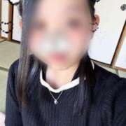 ひなの みなさーん💕 ぽちゃらん神栖店