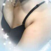 ひなの 出勤します🥰 ぽちゃらん神栖店