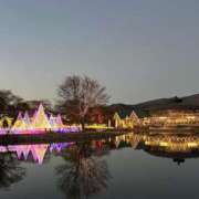 ヒメ日記 2025/01/04 22:28 投稿 あずさ 長野権堂更埴ちゃんこ