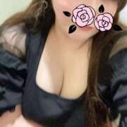 ヒメ日記 2025/01/22 20:28 投稿 あずさ 長野権堂更埴ちゃんこ