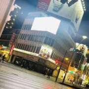 ヒメ日記 2025/01/24 10:19 投稿 あずさ 長野権堂更埴ちゃんこ