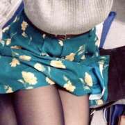 ヒメ日記 2025/01/26 16:38 投稿 あずさ 長野権堂更埴ちゃんこ