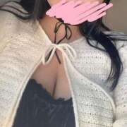 ヒメ日記 2025/01/27 09:08 投稿 あずさ 長野権堂更埴ちゃんこ