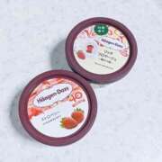 ヒメ日記 2025/01/29 12:48 投稿 あずさ 長野権堂更埴ちゃんこ