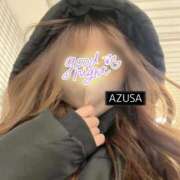 ヒメ日記 2025/01/30 23:38 投稿 あずさ 長野権堂更埴ちゃんこ