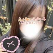 ヒメ日記 2025/01/31 10:48 投稿 あずさ 長野権堂更埴ちゃんこ