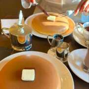 ヒメ日記 2025/02/02 15:28 投稿 あずさ 長野権堂更埴ちゃんこ