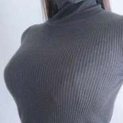 ヒメ日記 2025/02/06 10:08 投稿 あずさ 長野権堂更埴ちゃんこ