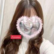 ヒメ日記 2025/02/07 19:18 投稿 あずさ 長野権堂更埴ちゃんこ