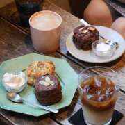 ヒメ日記 2025/02/08 17:38 投稿 あずさ 長野権堂更埴ちゃんこ