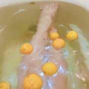 ヒメ日記 2025/02/09 23:48 投稿 あずさ 長野権堂更埴ちゃんこ