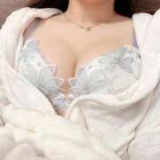 ヒメ日記 2025/02/11 12:18 投稿 あずさ 長野権堂更埴ちゃんこ