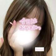 ヒメ日記 2025/02/12 09:18 投稿 あずさ 長野権堂更埴ちゃんこ