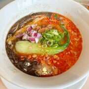 ヒメ日記 2025/02/13 14:18 投稿 あずさ 長野権堂更埴ちゃんこ