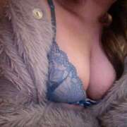 ヒメ日記 2025/02/13 22:08 投稿 あずさ 長野権堂更埴ちゃんこ