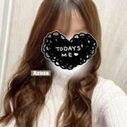 ヒメ日記 2025/02/14 22:18 投稿 あずさ 長野権堂更埴ちゃんこ