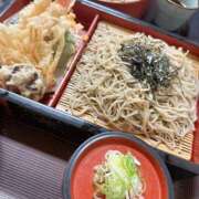 ヒメ日記 2025/02/16 22:28 投稿 あずさ 長野権堂更埴ちゃんこ