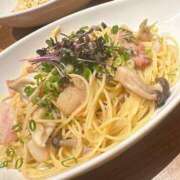 ヒメ日記 2025/02/21 00:58 投稿 あずさ 長野権堂更埴ちゃんこ