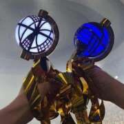 ヒメ日記 2025/02/24 23:28 投稿 あずさ 長野権堂更埴ちゃんこ