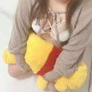 ヒメ日記 2025/02/27 08:58 投稿 あずさ 長野権堂更埴ちゃんこ