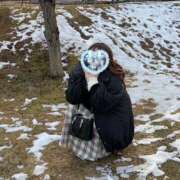 ヒメ日記 2025/02/27 22:18 投稿 あずさ 長野権堂更埴ちゃんこ