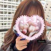 ヒメ日記 2025/02/28 21:08 投稿 あずさ 長野権堂更埴ちゃんこ