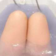 ヒメ日記 2025/03/02 13:18 投稿 あずさ 長野権堂更埴ちゃんこ