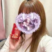 ヒメ日記 2025/03/04 22:58 投稿 あずさ 長野権堂更埴ちゃんこ