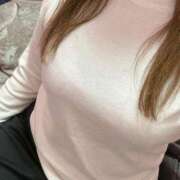 ヒメ日記 2025/03/05 11:18 投稿 あずさ 長野権堂更埴ちゃんこ