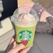 ヒメ日記 2025/03/06 20:48 投稿 あずさ 長野権堂更埴ちゃんこ