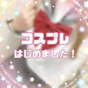 ヒメ日記 2025/03/08 17:18 投稿 あずさ 長野権堂更埴ちゃんこ