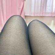 ヒメ日記 2025/03/11 13:48 投稿 あずさ 長野権堂更埴ちゃんこ