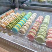 ヒメ日記 2025/03/12 11:18 投稿 あずさ 長野権堂更埴ちゃんこ