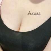 ヒメ日記 2025/03/13 20:38 投稿 あずさ 長野権堂更埴ちゃんこ