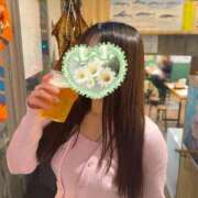 ヒメ日記 2025/03/14 18:18 投稿 あずさ 長野権堂更埴ちゃんこ